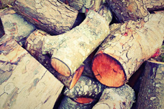 Hilsea wood burning boiler costs